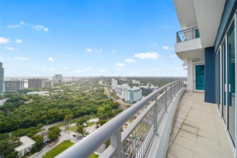 Copropriété à vendre à Miami, Floride: 3 chambres, 224.36 m2 № 1704493 - photo 2