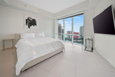 Copropriété à vendre à Miami, Floride: 3 chambres, 224.36 m2 № 1704493 - photo 6