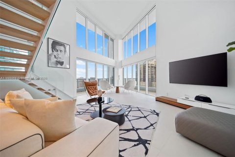 Copropriété à vendre à Miami, Floride: 3 chambres, 224.36 m2 № 1704493 - photo 25