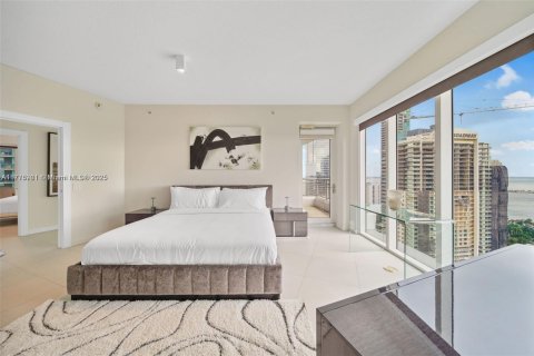 Copropriété à vendre à Miami, Floride: 3 chambres, 224.36 m2 № 1704493 - photo 19