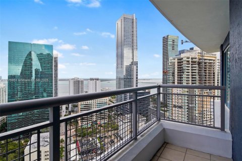 Copropriété à vendre à Miami, Floride: 3 chambres, 224.36 m2 № 1704493 - photo 15
