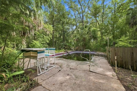 Villa ou maison à vendre à Brooksville, Floride: 1 chambre, 86.4 m2 № 2339538 - photo 30