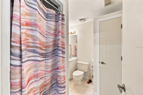 Villa ou maison à vendre à Brooksville, Floride: 1 chambre, 86.4 m2 № 2339538 - photo 16