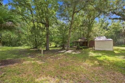 Villa ou maison à vendre à Brooksville, Floride: 1 chambre, 86.4 m2 № 2339538 - photo 27