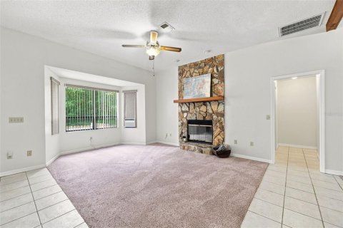 Villa ou maison à vendre à Brooksville, Floride: 1 chambre, 86.4 m2 № 2339538 - photo 5