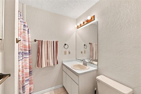 Villa ou maison à vendre à Brooksville, Floride: 1 chambre, 86.4 m2 № 2339538 - photo 17