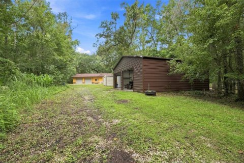Villa ou maison à vendre à Brooksville, Floride: 1 chambre, 86.4 m2 № 2339538 - photo 24