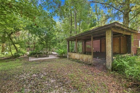 Villa ou maison à vendre à Brooksville, Floride: 1 chambre, 86.4 m2 № 2339538 - photo 28