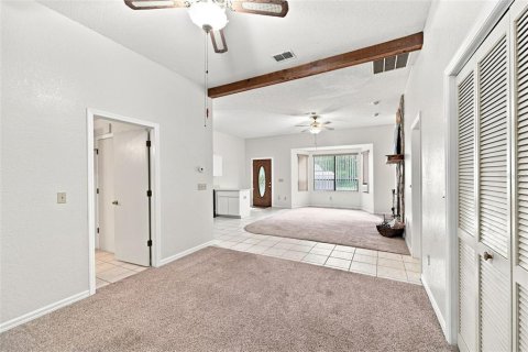 Villa ou maison à vendre à Brooksville, Floride: 1 chambre, 86.4 m2 № 2339538 - photo 13