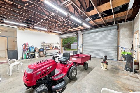 Villa ou maison à vendre à Brooksville, Floride: 1 chambre, 86.4 m2 № 2339538 - photo 20