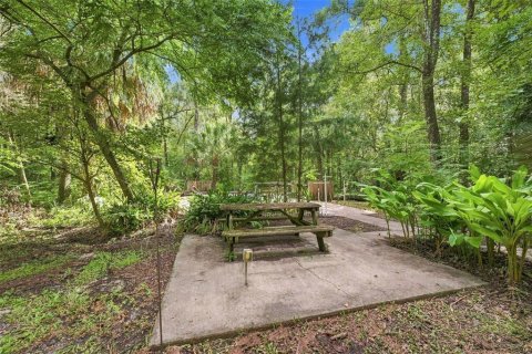 Villa ou maison à vendre à Brooksville, Floride: 1 chambre, 86.4 m2 № 2339538 - photo 29