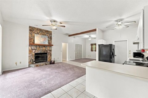 Villa ou maison à vendre à Brooksville, Floride: 1 chambre, 86.4 m2 № 2339538 - photo 4