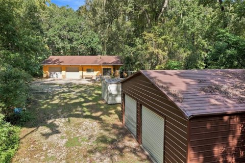 Villa ou maison à vendre à Brooksville, Floride: 1 chambre, 86.4 m2 № 2339538 - photo 3