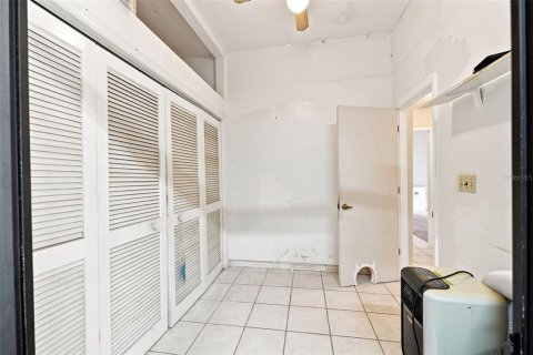 Villa ou maison à vendre à Brooksville, Floride: 1 chambre, 86.4 m2 № 2339538 - photo 18