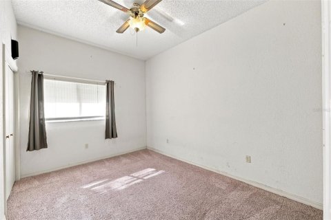 Villa ou maison à vendre à Brooksville, Floride: 1 chambre, 86.4 m2 № 2339538 - photo 14