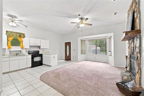 Villa ou maison à vendre à Brooksville, Floride: 1 chambre, 86.4 m2 № 2339538 - photo 7