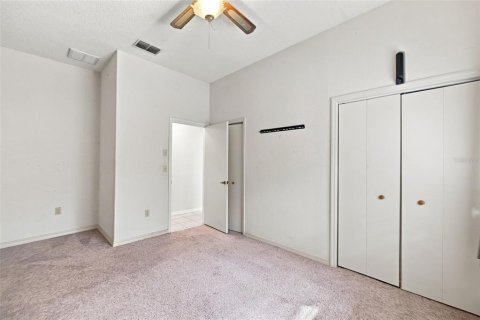 Villa ou maison à vendre à Brooksville, Floride: 1 chambre, 86.4 m2 № 2339538 - photo 15