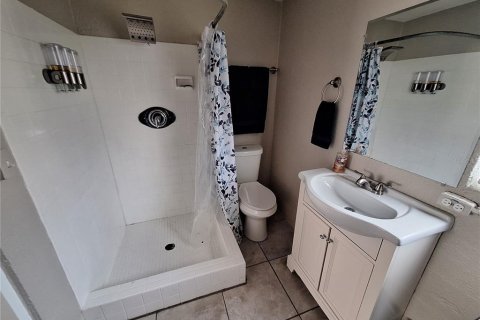 House in Englewood, Florida 3 bedrooms, 115.57 sq.m. № 1530526 - photo 10