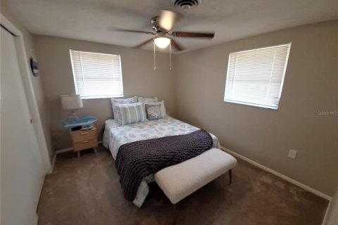 House in Englewood, Florida 3 bedrooms, 115.57 sq.m. № 1530526 - photo 16