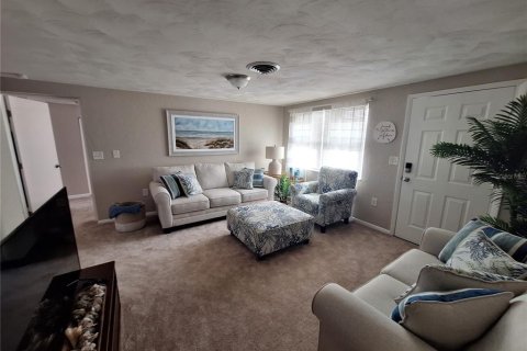 House in Englewood, Florida 3 bedrooms, 115.57 sq.m. № 1530526 - photo 4