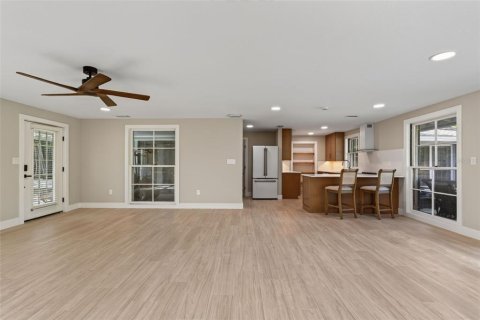 Villa ou maison à vendre à Placida, Floride: 4 chambres, 215.07 m2 № 2430315 - photo 13