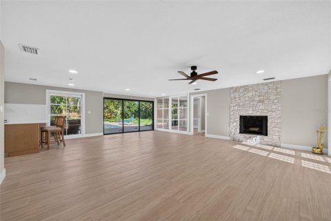 Villa ou maison à vendre à Placida, Floride: 4 chambres, 215.07 m2 № 2430315 - photo 7