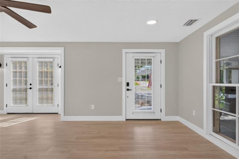 Villa ou maison à vendre à Placida, Floride: 4 chambres, 215.07 m2 № 2430315 - photo 6