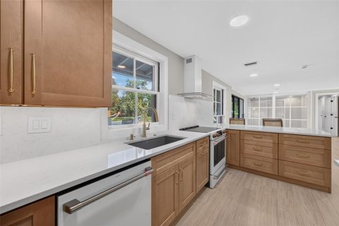 Villa ou maison à vendre à Placida, Floride: 4 chambres, 215.07 m2 № 2430315 - photo 22