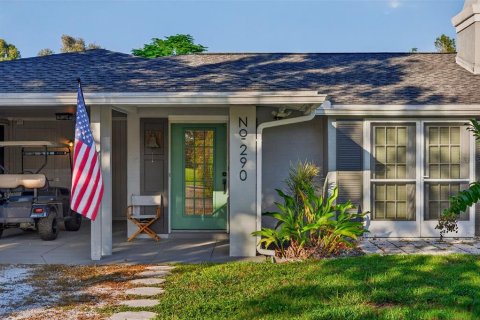 Villa ou maison à vendre à Placida, Floride: 4 chambres, 215.07 m2 № 2430315 - photo 4