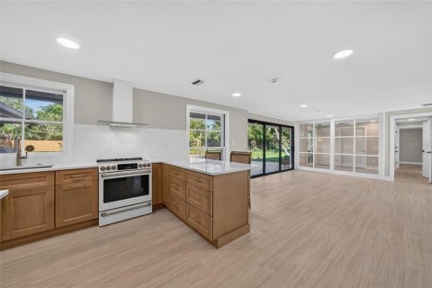 Villa ou maison à vendre à Placida, Floride: 4 chambres, 215.07 m2 № 2430315 - photo 19
