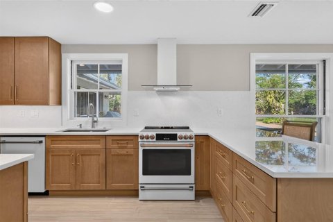 Villa ou maison à vendre à Placida, Floride: 4 chambres, 215.07 m2 № 2430315 - photo 18