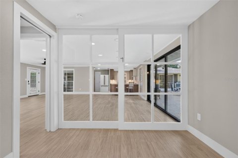Villa ou maison à vendre à Placida, Floride: 4 chambres, 215.07 m2 № 2430315 - photo 27
