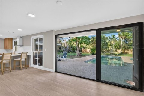 Villa ou maison à vendre à Placida, Floride: 4 chambres, 215.07 m2 № 2430315 - photo 24