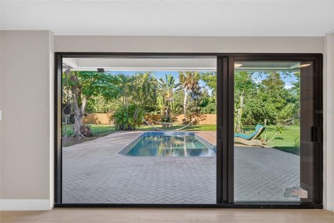 Villa ou maison à vendre à Placida, Floride: 4 chambres, 215.07 m2 № 2430315 - photo 25
