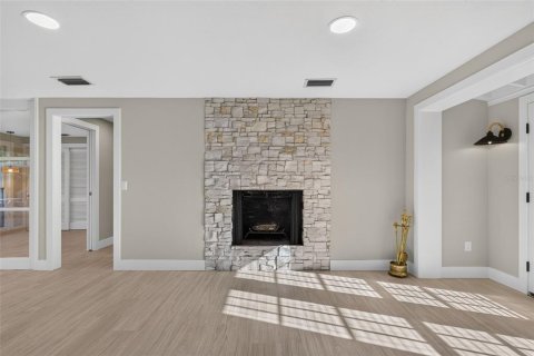 Villa ou maison à vendre à Placida, Floride: 4 chambres, 215.07 m2 № 2430315 - photo 10