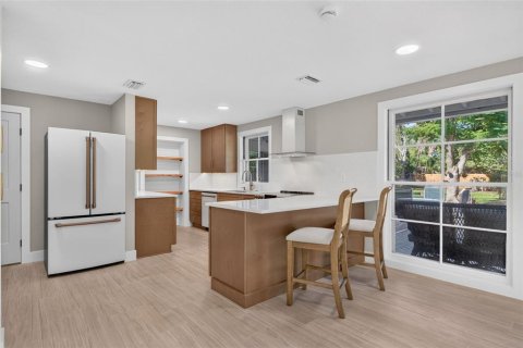 Villa ou maison à vendre à Placida, Floride: 4 chambres, 215.07 m2 № 2430315 - photo 15
