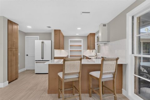 Villa ou maison à vendre à Placida, Floride: 4 chambres, 215.07 m2 № 2430315 - photo 16