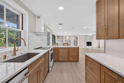 Villa ou maison à vendre à Placida, Floride: 4 chambres, 215.07 m2 № 2430315 - photo 23