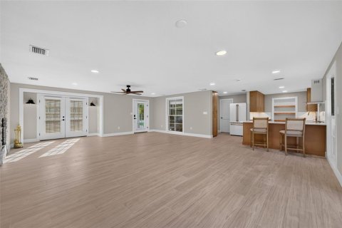 Villa ou maison à vendre à Placida, Floride: 4 chambres, 215.07 m2 № 2430315 - photo 14