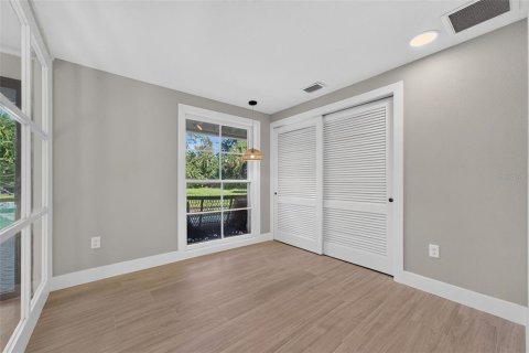 Villa ou maison à vendre à Placida, Floride: 4 chambres, 215.07 m2 № 2430315 - photo 26
