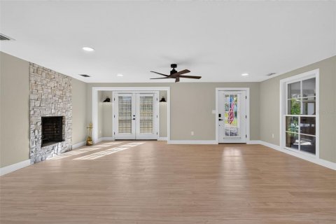 Villa ou maison à vendre à Placida, Floride: 4 chambres, 215.07 m2 № 2430315 - photo 8