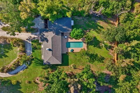 Villa ou maison à vendre à Placida, Floride: 4 chambres, 215.07 m2 № 2430315 - photo 2
