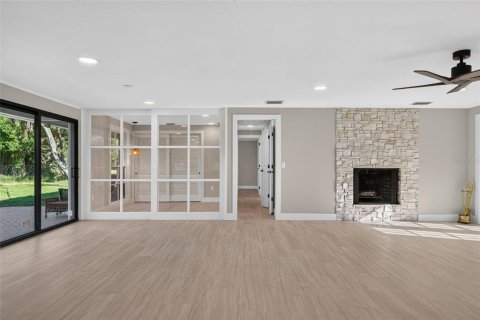 Villa ou maison à vendre à Placida, Floride: 4 chambres, 215.07 m2 № 2430315 - photo 9