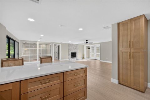 Villa ou maison à vendre à Placida, Floride: 4 chambres, 215.07 m2 № 2430315 - photo 20
