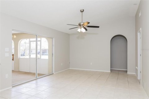 Villa ou maison à vendre à North Port, Floride: 3 chambres, 154.4 m2 № 1903727 - photo 4