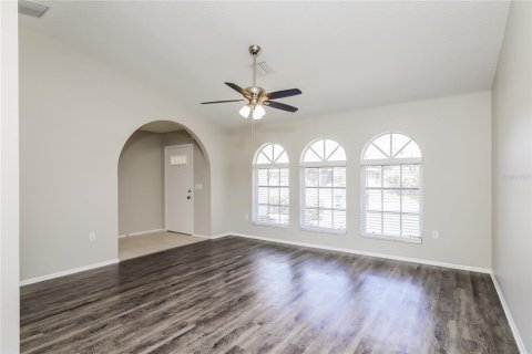 Villa ou maison à vendre à North Port, Floride: 3 chambres, 154.4 m2 № 1903727 - photo 3