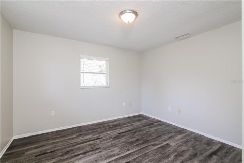 Villa ou maison à vendre à North Port, Floride: 3 chambres, 154.4 m2 № 1903727 - photo 8