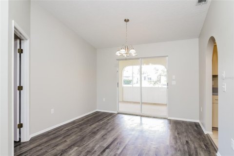 Villa ou maison à vendre à North Port, Floride: 3 chambres, 154.4 m2 № 1903727 - photo 7