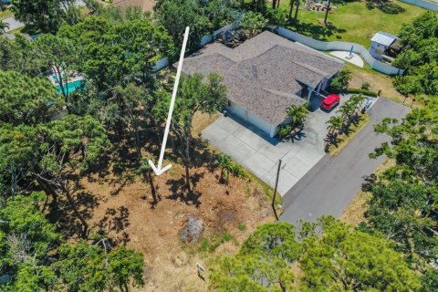 Terreno en venta en Seminole, Florida № 1614902 - foto 12