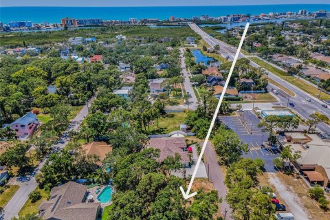 Terreno en venta en Seminole, Florida № 1614902 - foto 10